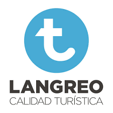 calidad turistica langreo